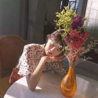 һ��������鲻�µ�