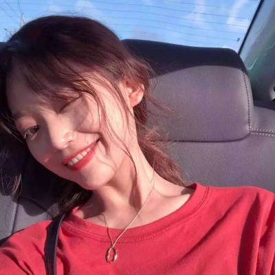 һ��������鲻�µ�