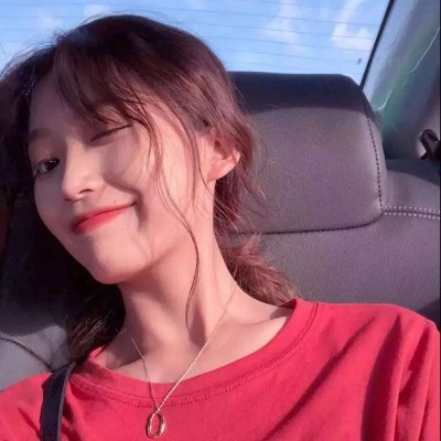 һ��������鲻�µ�