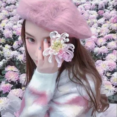 һ��������鲻�µ�