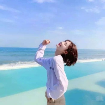 һ��������鲻�µ�