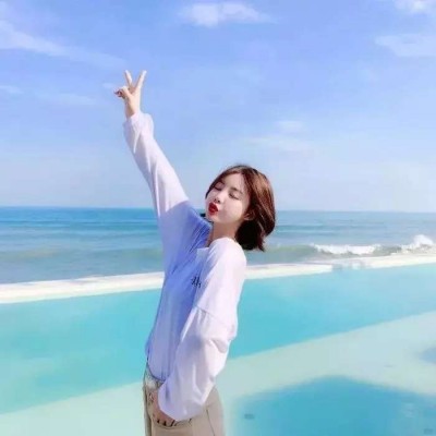 һ��������鲻�µ�