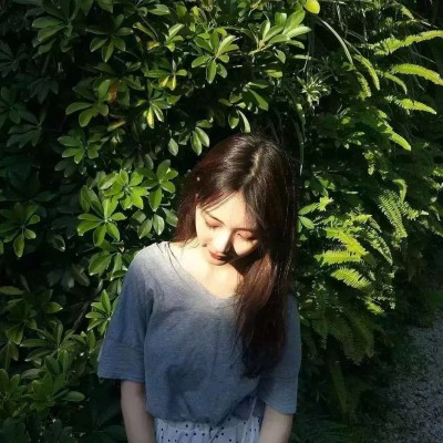 һ��������鲻�µ�