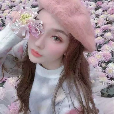 һ��������鲻�µ�