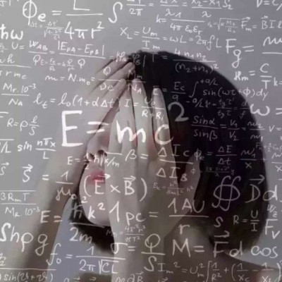 һ��������鲻�µ�