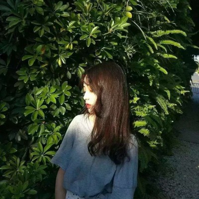 һ��������鲻�µ�