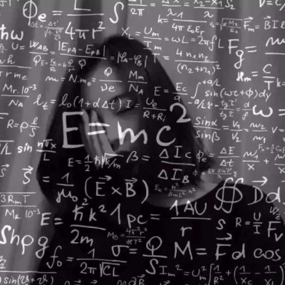 һ��������鲻�µ�