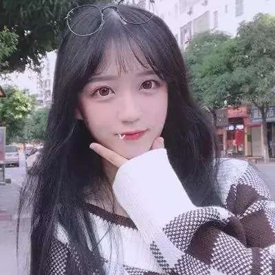 һ��������鲻�µ�