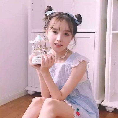 һ��������鲻�µ�