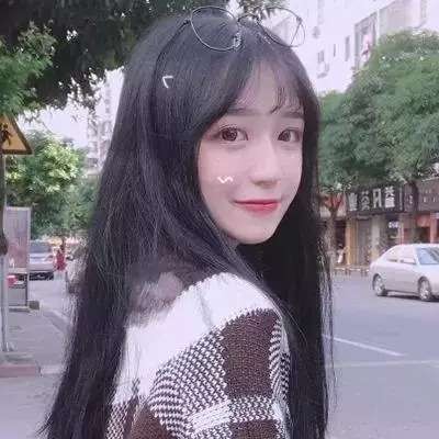 һ��������鲻�µ�