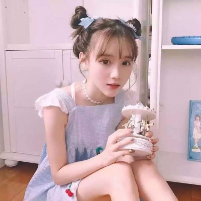 һ��������鲻�µ�