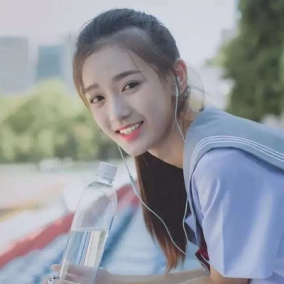 һ��������鲻�µ�