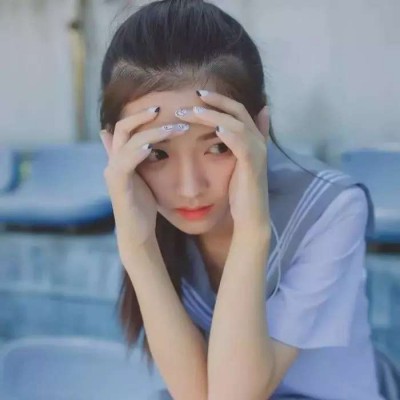 һ��������鲻�µ�