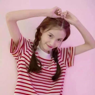 һ��������鲻�µ�