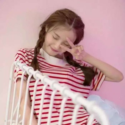 һ��������鲻�µ�