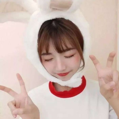 һ��������鲻�µ�