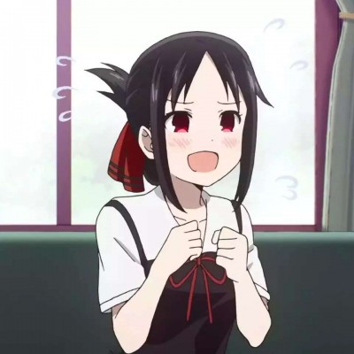 ��������ͷ����