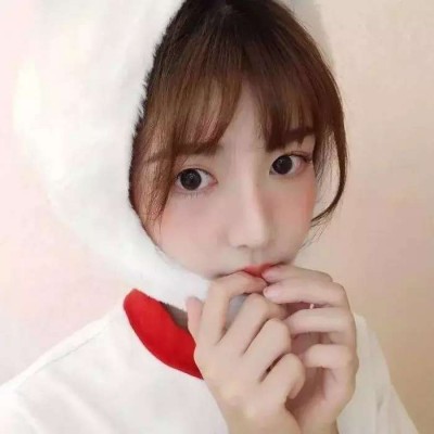 һ��������鲻�µ�