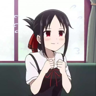 ��������ͷ����