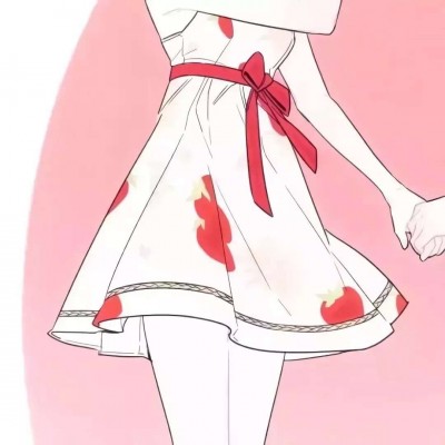 ��������ͷ����