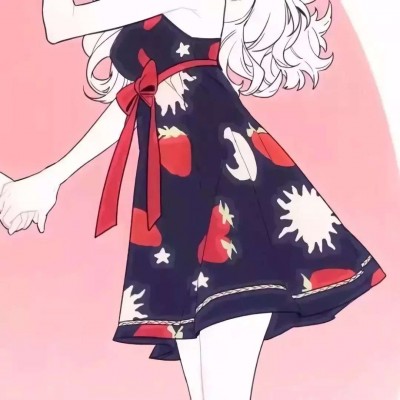 ��������ͷ����