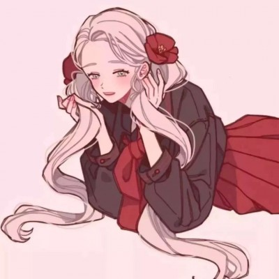 ��������ͷ����