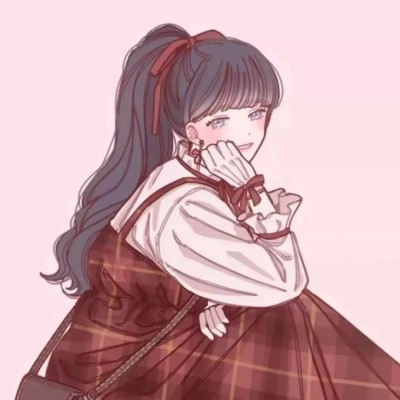 ��������ͷ����