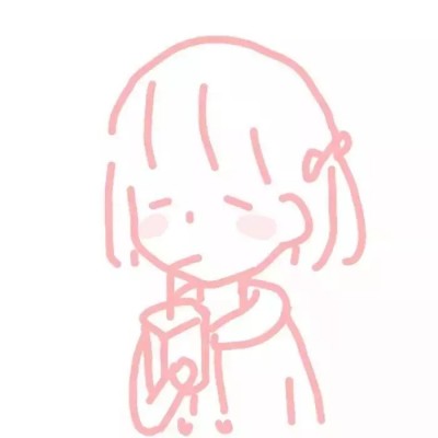 ��������ͷ����