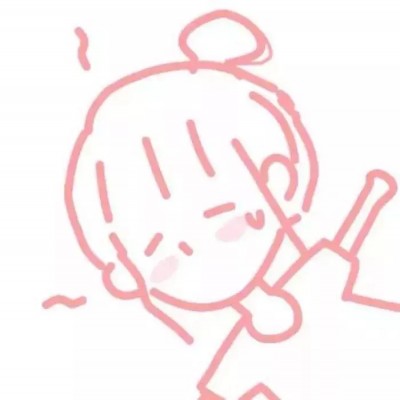 ��������ͷ����