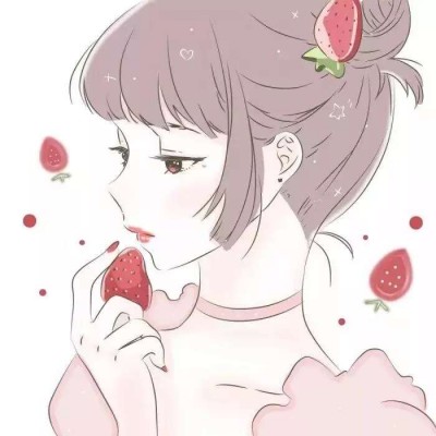 ��������ͷ����