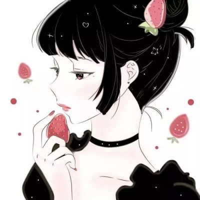 ��������ͷ����