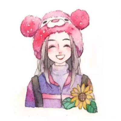 ��������ͷ����