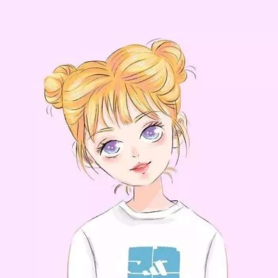 ��������ͷ����