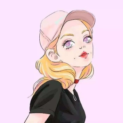 ��������ͷ����