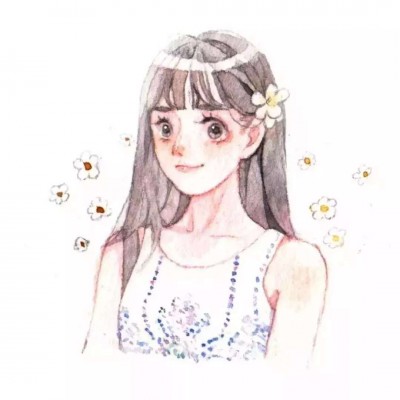 ��������ͷ����