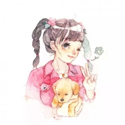 ��������ͷ����