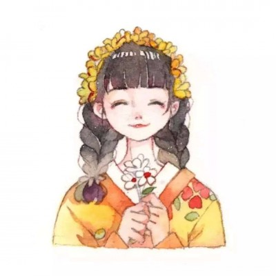 ��������ͷ����