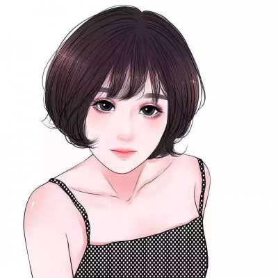 ��������ͷ����