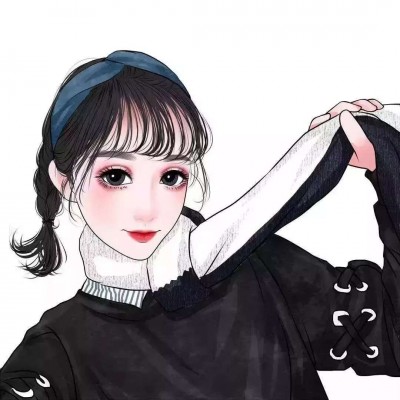 ��������ͷ����