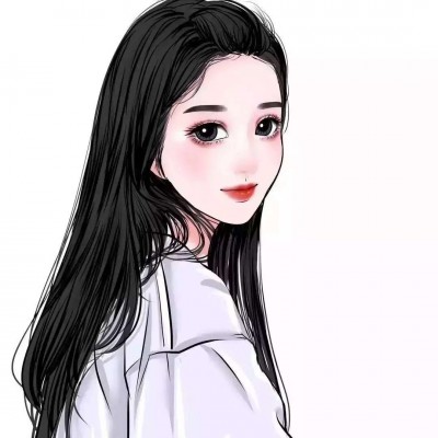 ��������ͷ����