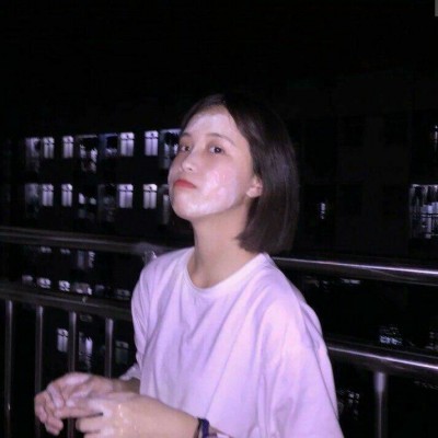 ����/����Ůͷ/�����ܰ�дϲ������İ���.