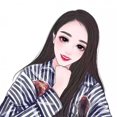 ��������ͷ����