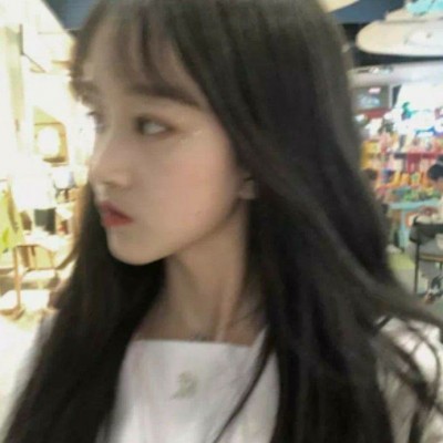 ����/����Ůͷ/�����ܰ�дϲ������İ���.