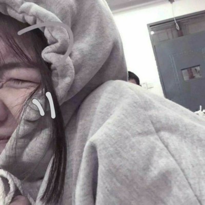 ����/����Ůͷ/�����ܰ�дϲ������İ���.