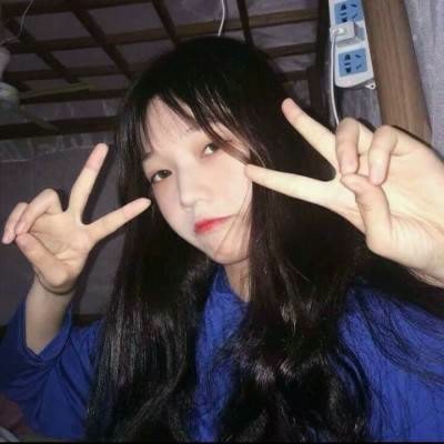 ����/����Ůͷ/�����ܰ�дϲ������İ���.