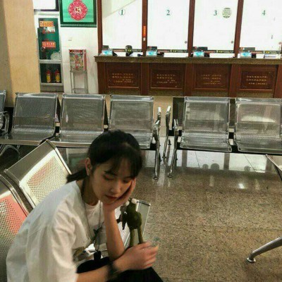 ����/����Ůͷ/�����ܰ�дϲ������İ���.