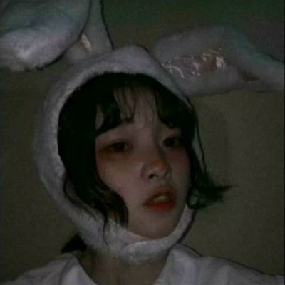 ����/����Ůͷ/�����ܰ�дϲ������İ���.