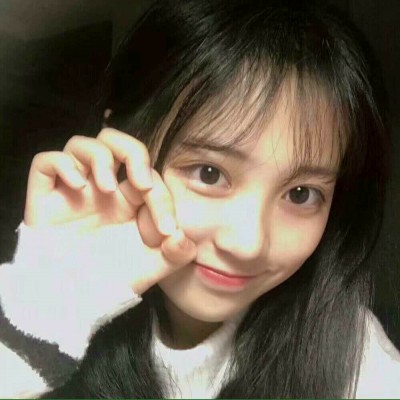 ����/����Ůͷ/�����ܰ�дϲ������İ���.