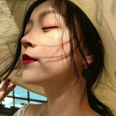 ����/����Ůͷ/�����ܰ�дϲ������İ���.