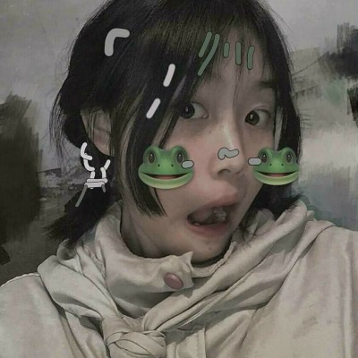 ����/����Ůͷ/�����ܰ�дϲ������İ���.